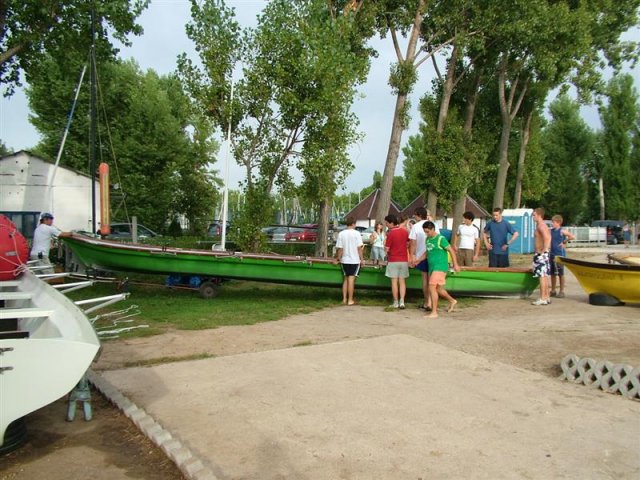 DSCF3269 (Medium)